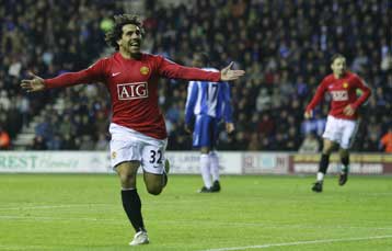 Ανατροπή τίτλου για την Μάντσεστερ Γ. που θέλει πλέον έναν βαθμό