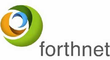 Στα 8,9 εκατ. ευρώ περιορίστηκαν οι ζημίες της Forthnet το πρώτο τρίμηνο