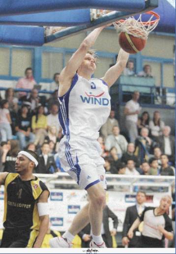 Πάει Λας Βέγκας ο Νιούλεϊ για το summer league