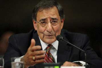 Το Ισραήλ διαβεβαιώνει ότι δεν θα αιφνιδιάσει τις ΗΠΑ με επίθεση κατά του Ιράν