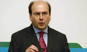 Υψηλότερη χρηματοδότηση για τις μικρομεσαίες επιχειρήσεις υπόσχεται το ΥΠΑΝ