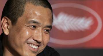 Οι πρώτες ταινίες του διαγωνιστικού προβλήθηκαν στο Φεστιβάλ των Καννών