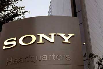 H Sony ανακοινώνει ζημίες -πρώτη φορά σε 14 χρόνια- και ετοιμάζεται για χειρότερα