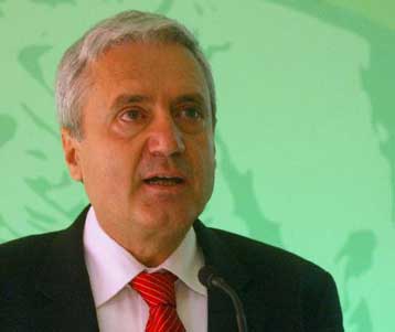 Αυξημένα κατά 23,1% τα καθαρά κέρδη της Aγροτικής Τράπεζας το α τρίμηνο