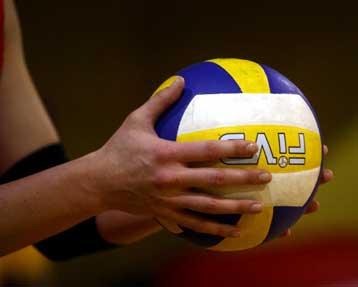 Με αλλαγές θα διεξαχθεί το επόμενο πρωτάθλημα της Α1 βόλεϊ γυναικών