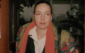 Προειδοποίηση από το ΔΝΤ για τη «βόμβα» του δημοσίου χρέους στην οικονομία