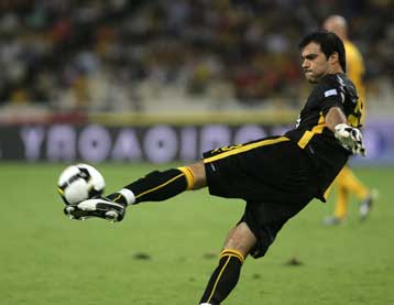 Φήμες για Ρεκόμπα στην ΑΕΚ, ξεκαθαρίζει του Σάχα