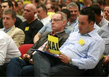 Ο ΑΣ Αρης απάντησε με νέα ανακοίνωση στις δηλώσεις του Σκόρδα