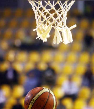 Οι «αιώνιοι» ψάχνουν το 3-0 κόντρα σε Αρη και Μαρούσι