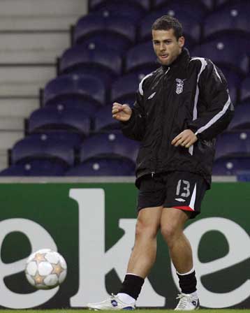 Δύσκολο του Μπομπό μετά το τετ-α-τετ με Χρυσικόπουλο