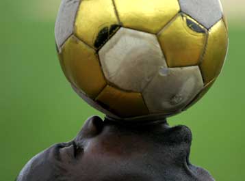 Επικίνδυνες αποστολές με κωδικό όνομα «φάτε τη μπάλα» στην 3η «στροφή» των πλέι οφ