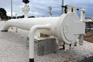 Υπεγράφη η συμφωνία ΔΕΣΦΑ-Gazprom για τον αγωγό South Stream