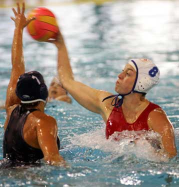 Βουλιαγμένη και Ολυμπιακός για το βήμα τίτλου, Εθνικός και ΝΕΠ για Ευρώπη