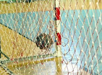 Προβάδισμα σε ΠΑΟΚ και ΑΣΕ Ορμή αντίστοιχα στην Α1 ανδρών και γυναικών του χάντμπολ