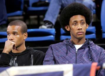 Ο Γκριρ έβαλε «φρένο» στους πρόωρους πανηγυρισμούς, επιστρέφει ο Τσίλντρες