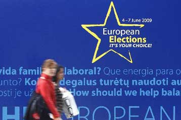 Σταθερά μπροστά το ΠΑΣΟΚ εν όψει ευρωεκλογών – Έκπληξη από τους Οικολόγους