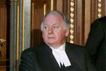 Παραίτηση του προέδρου της Βουλής των Κοινοτήτων ζητούν οι Φιλελεύθεροι