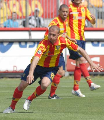 Αποβλήθηκε ο Παπαδόπουλος… πέφτει η Λέτσε και νέα γκέλα της Γιουβέντους