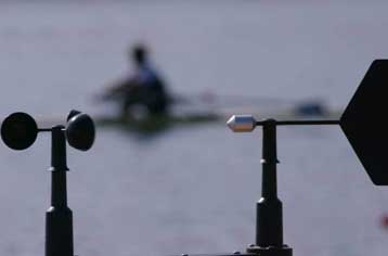 Ελπίδες μοίρασαν τα ελληνικά κουπιά στην κωπηλατική συνάντηση του Έσεν