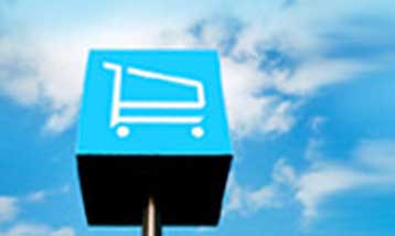 Δημόσια προσφορά από την Delhaize για την ΑΒ-Βασιλόπουλος έναντι 30,50 ευρώ/μετοχή