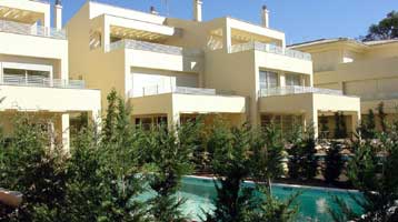 Στα διαμερίσματα άνω των 30 ετών στρέφονται οι αγοραστές