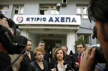 Δωρεάν χορήγηση κατοικίας στην Κ.Κούνεβα από τον ΟΕΚ