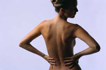 Γονίδια βρέθηκαν να επηρεάζουν την ηλικία εμμηναρχής και εμμηνόπαυσης