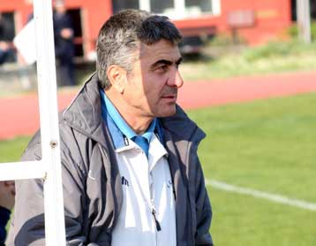 Συνεχίζονται οι κόντρες στον ΟΦΗ, ενδιαφέρον για τον Νίκο Γκουλή