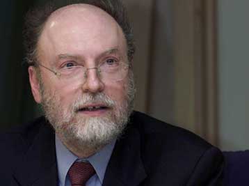 Ευρωπαϊκή Ενωτική Αριστερά / Πράσινη Αριστερά Βορείων Χωρών