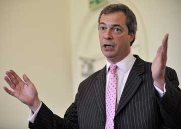 Independence Democracy Group (ID)