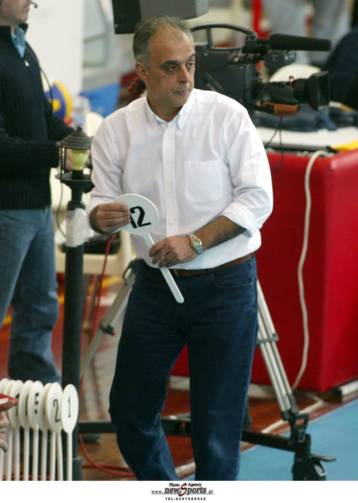 ΑΕΚ και Νεόφυτος έλυσαν τη συνεργασία τους και η «Ένωση» αναζητεί Έλληνα προπονητή