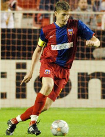 Στη λίστα του Ολυμπιακού και ο Γκόιαν