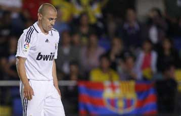 Επιστρέφει και επίσημα στη Γιουβέντους ο Καναβάρο