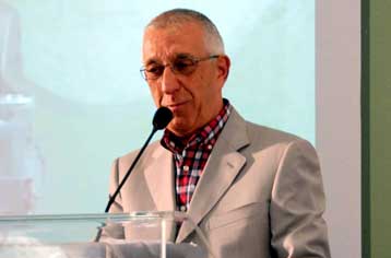 Οικονομικά και προσλήψεις στους ΟΤΑ επί τάπητος στη συνεδρίαση της ΚΕΔΚΕ