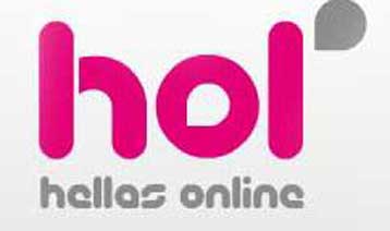 Ενδιαφέρον από την Vodafone για την απόκτηση του 25% της Hellas OnLine