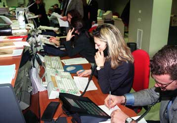 Αρση της προσωρινής αναστολής διαπραγμάτευσης των μετοχών της Rainbow