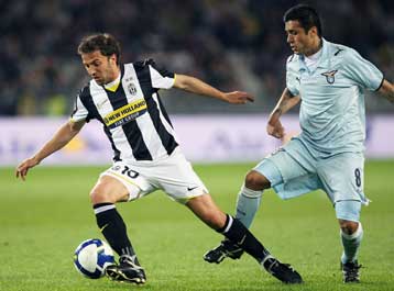 Ο Ματουζάλεμ καλείται να πληρώσει στην Σαχτάρ 12 εκατ. ευρώ