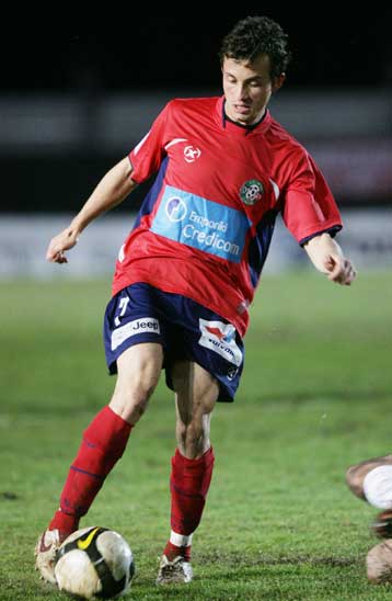 Ο Χάρης Παππάς έγινε ο έκτος παίκτης που αποχωρεί από την Ξάνθη