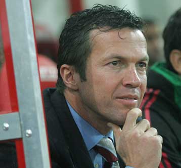 Ματέους και Μπρος προτάθηκαν στον Αστέρα Τρίπολης