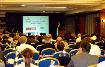 Ταχείς ρυθμούς ανάπτυξης της ευρυζωνικότητας στη χώρα διαπιστώνει ο πρωθυπουργός