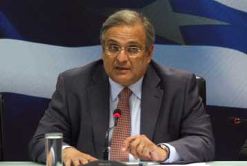 Nέα προγράμματα ενίσχυσης μικρομεσαίων και ελεύθερων επαγγελματιών