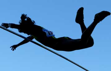 Όλα έτοιμα για το «Γκαλά Γυναικών Φιλοθέης»