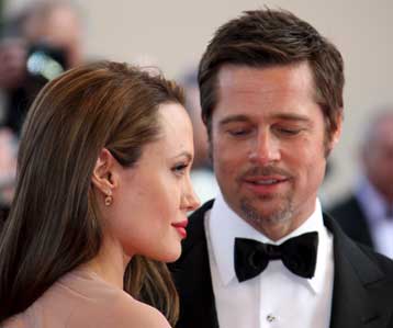 Το ενδιαφέρον μονοπώλησαν οι «Inglourious Basterds» του Ταραντίνο στην Κρουαζέτ