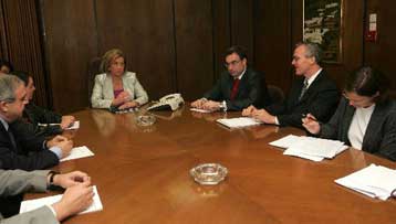 Καμία αύξηση στις επικουρικές συντάξεις για το 2009