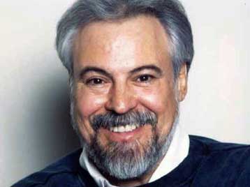 Σίγησε η φωνή του αγαπημένου μας Μίκι Μάους