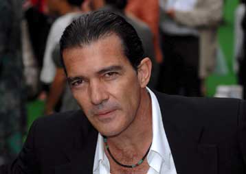 Αβέβαιο το μέλλον της ταινίας «Dali» με πρωταγωνιστή τον Αντόνιο Μπαντέρας