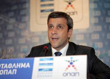 Η Σούπερ Λιγκ θέτει τις ΠΑΕ υπεύθυνες για τα γήπεδα