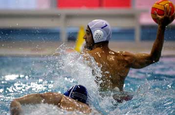 Πρώτες νίκες για Ολυμπιακό και Πανιώνιο στα ημιτελικά, «βλέπει» Ευρώπη ο Παναθηναϊκός