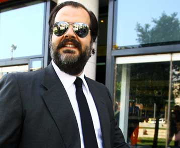 Ημέρα ειρήνης στον Παναθηναϊκό και το λιγότερο 20 εκατ. ευρώ για μεταγραφές