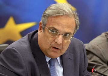 «Καμπανάκι» χτυπά το ΔΝΤ για έλλειμμα και δημόσιο χρέος